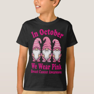 6th Birthday Karate Fighter 6 Year Old Girls Boys T-Shirt