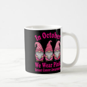 6th Birthday Karate Sixth 6 Year Old Birthday Boy Coffee Mug