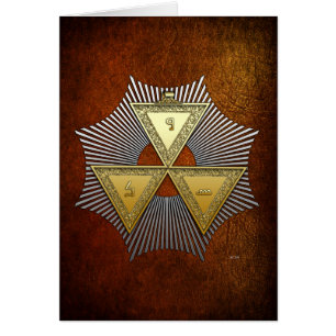 6th Degree: Intimate Secretary
