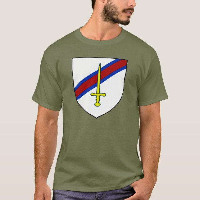 6th Guards Tank Brigade (Front)