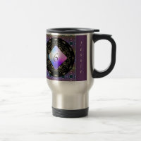 6th Wedding Anniversary Amethyst 
