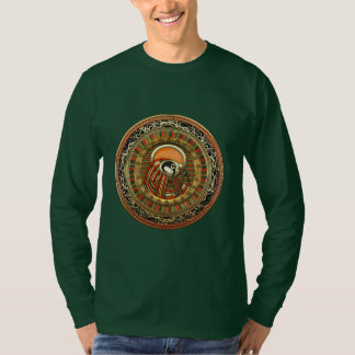 [700] Egyptian Sun God Ra T-Shirt