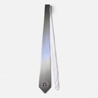 [700] Treasure Trove: Celtic Tree of Life [Silver] Tie