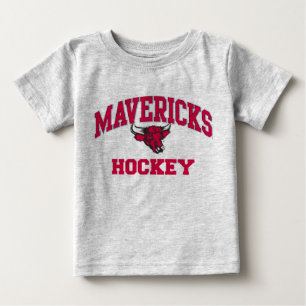 7035b7d8-f baby T-Shirt