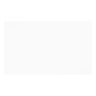 70 and Fabulous Elegant 70th Birthday Photo Banner