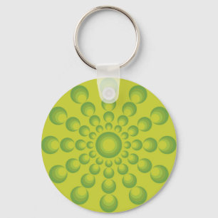 70_er key ring
