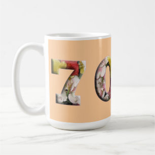 70 Milestone Mug 70th Birthday Anniversary