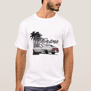 70 Torino T-Shirt