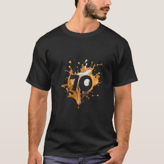 70 YEARS OLD 70TH BIRTHDAY Tank Top