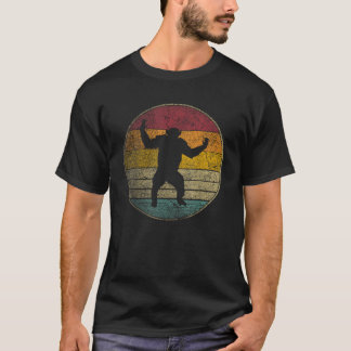 70s 80s T Shirt