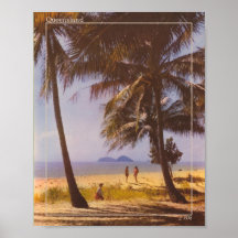 70s Australia photo vintage travel