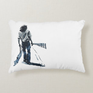70s Collection #1 Decorative Cushion