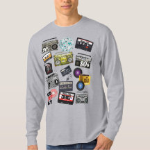 70's Disco Classic Era