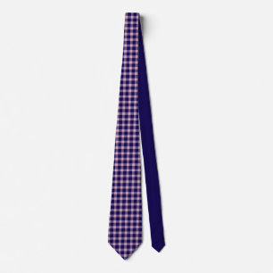 70's Neck Tie