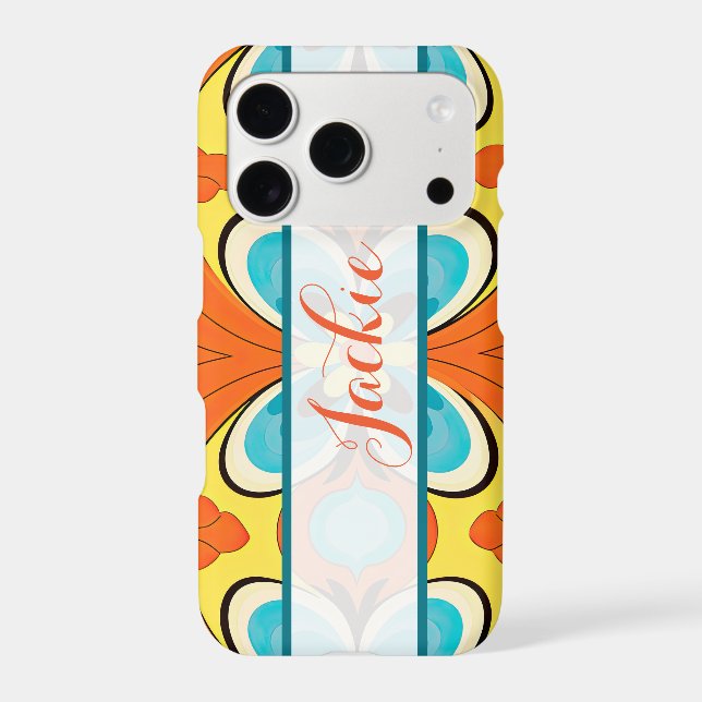 70s Retro  (Back)