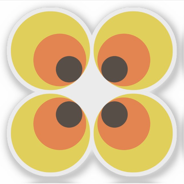 70s Wallpaper (Front)