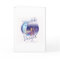 70th Birthday - Balloon Birthday Card - Happy Birt