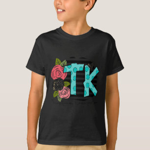 70th Birthday Fishing 70 Years Old Fisherman Gift T-Shirt