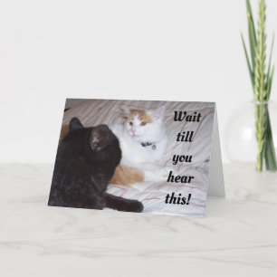 "70th BIRTHDAY" HUMOR FOR FRIEND/FAMILY MEMBER    Card