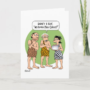 70th Birthday Suggestion Card