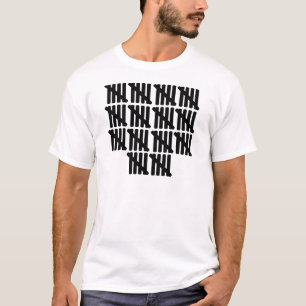 70th birthday T-Shirt