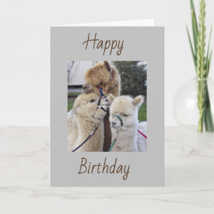 **70th** BIRTHDAY WISHES - SPECIAL FOR "YOU" Card