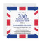 70th Platinum Celebration UNION JACK