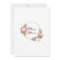 70th Platinum Wedding Anniversary Roses 
