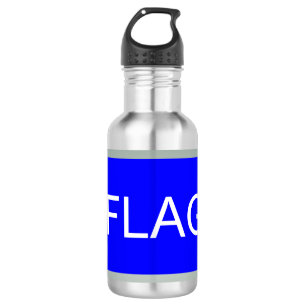 7100 5000 TEMPLATE 532 ML WATER BOTTLE