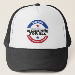 71475_10202990486537148_8119445243872038748_n.jpg trucker hat