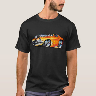 71 Camaro T-Shirt