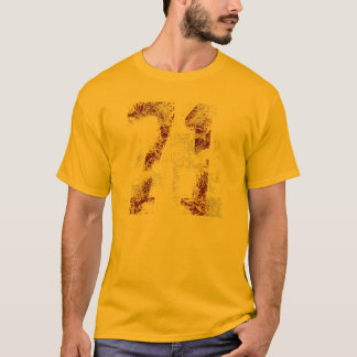 71 T-Shirt