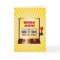 71st birthday slot machine card