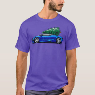 720s T-Shirt