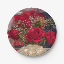 7215-Military Wedding