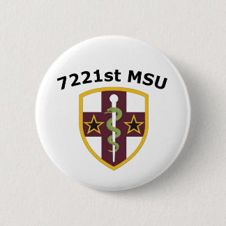 7221st MSU button