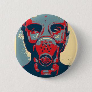 723617-hope 6 cm round badge