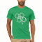 72marketing handcuffed st. patricks day shirt