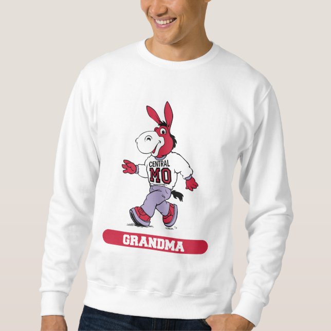 738679f7-7 sweatshirt (Front)