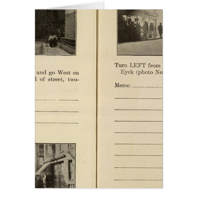 73941 Albany (Front)