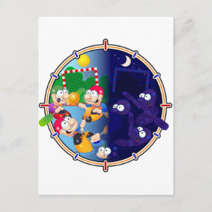 73_24hr_polo postcard