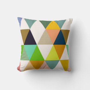#742 CUSHION