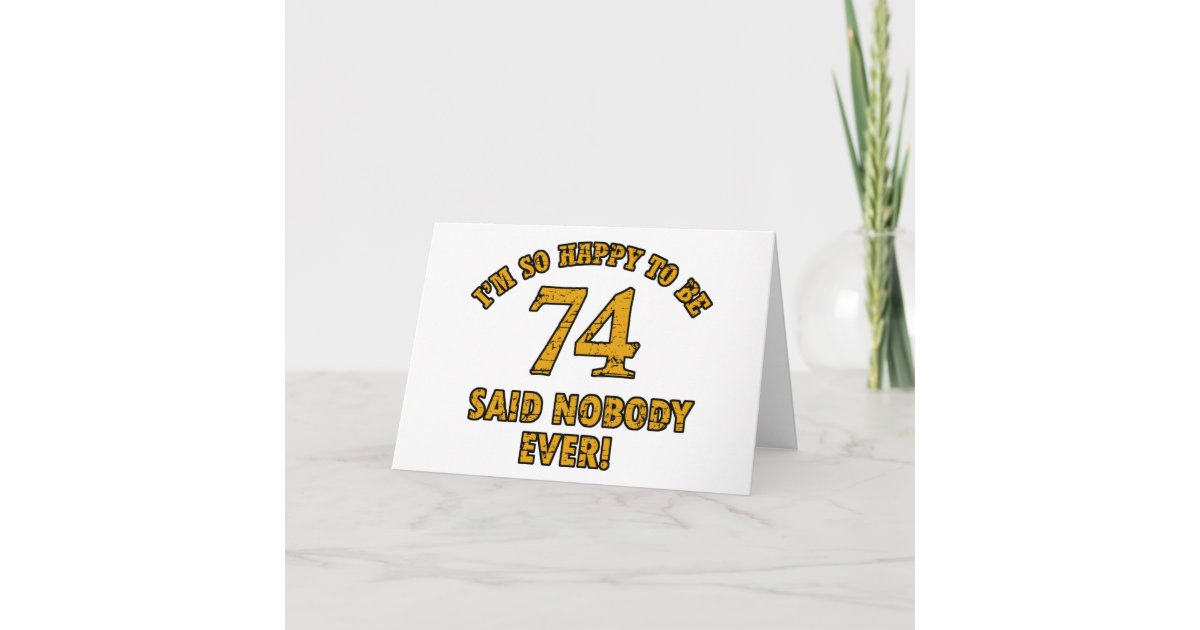 74-years-old-birthday-designs-card-zazzle-co-uk