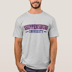 74f5a579-4 T-Shirt