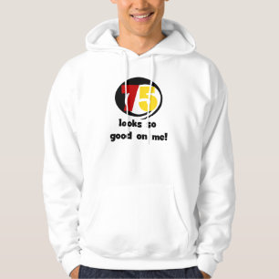 75 Looks So Good On Me T-shirts and Gifts