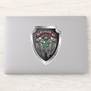 75th Ranger Regiment 1st Bat “Rangers Lead The Way