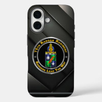 75th Ranger Regiment