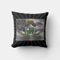 75th Ranger Regiment 
