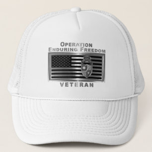 75th Ranger Regiment    Trucker Hat