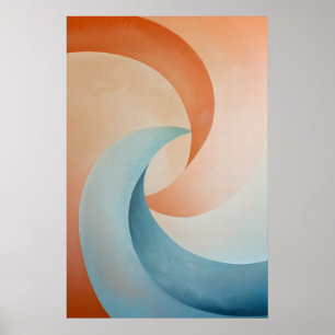 761 Abstract Poster